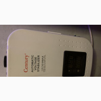 Century Wall Stabilizer 5000watts