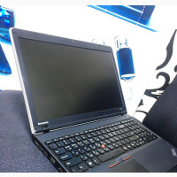 Laptop Lenovo ThinkPad Edge E520 6GB Intel Core I5 HDD 320GB