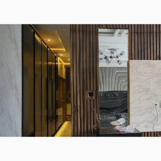 Transform Your Space with Classy Interior Designs