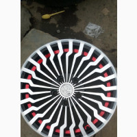 Brand New 17 Alloy Rim for Toyota Camry