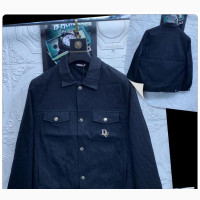 Dior Givenchy Men#039;s Designer Jackets