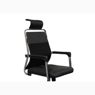Office Chair - Black