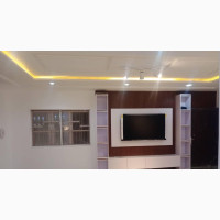 3bdrm Apartment in Kate for rent