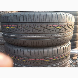 Quarity Belgium Tyres
