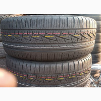 Quarity Belgium Tyres