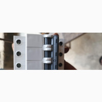 Schneider MCB 63s 4pole Circuit Breaker