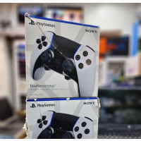 Sony PS5 Dualsense Edge Wireless Controller