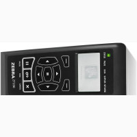 Industrial Barcode Printer