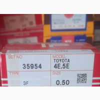 Brand New Toyota Corolla Engine Drivetrain Subtype