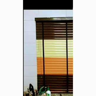 Roller Window Blind - High-Quality and Affordable