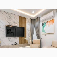Table Marble
