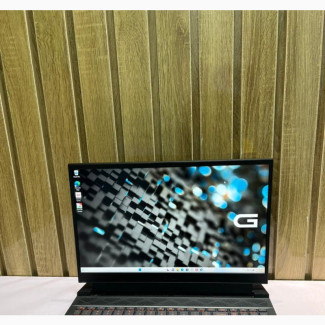 Laptop Dell 64GB Intel Core I9 SSD 1T