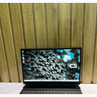 Laptop Dell 64GB Intel Core I9 SSD 1T