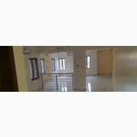 Furnished 4bdrm Bungalow in Wisdom Estate, Akobo for sale
