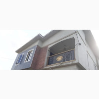 2bdrm Apartment in Arowojobe Estate, Maryland for sale