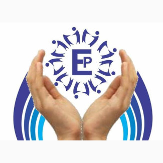 Customer Relation Officer ( LOAN Officer)
