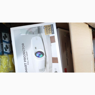 Havit P3202 Pro Projector