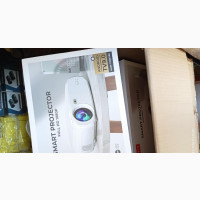 Havit P3202 Pro Projector