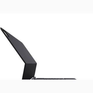 Green Lion Magic Keyboard iPad Pro 12.9 Inches