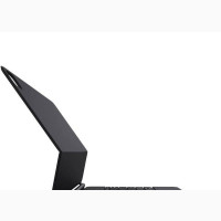 Green Lion Magic Keyboard iPad Pro 12.9 Inches