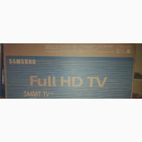 43 Inches Smart Netflix, Facebook, Youtube