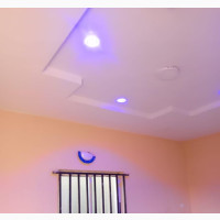 1bdrm Block of Flats in Igando / Ikotun/Igando for rent