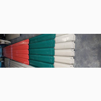Aluminum Roofing Sheets - Quality and Durability Guaranteed
