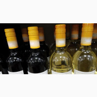 Four Cousine - A Delightful Wine with Honeysuckle Perfume