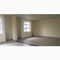 Serviced 54sqm Open Plan Office Space
