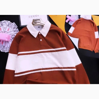 Unisex Sweatshirt - Dress in Style