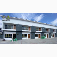 3bdrm Townhouse / Terrace in Abraham Adesanya Estate for rent