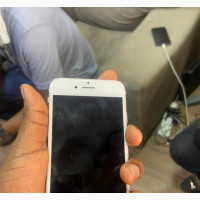 Apple iPhone 7 32 GB Rose Gold - Clean UK Used
