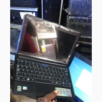 Laptop Samsung N130 2GB Intel Atom HDD 160GB