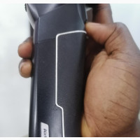 Perfectly Working Moza Aircross2 Gimbal and GoPro 8 for Sale