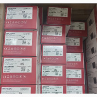 Hikvision Smart Hybrid Light