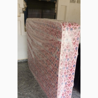 Brand New Mouka Koko 6 by 4 by 11 Inches