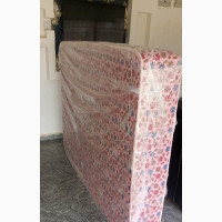 Brand New Mouka Koko 6 by 4 by 11 Inches