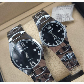 High Quality Wristwatches Lookworld Available in Store