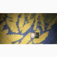 Nintendo Switch Rocket League - Urgent Sale