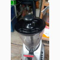 Kenwood Smoothie Blender/Grinder
