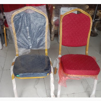 Banquet Chair - Durable and Stylish