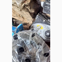 Brake Disc Original Available In Stock