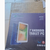 New CCIT Pad One 64 GB