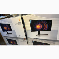 Xiaomi Curved Ultra-Wide Monitor 30”Inch