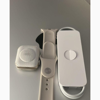 Apple Watch Series 8 41mm