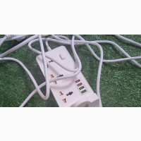 Wireless Charger 5m EXTENSION SOCKET
