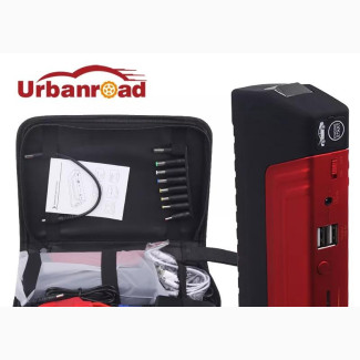 Durable Car Jumpstarter Battery