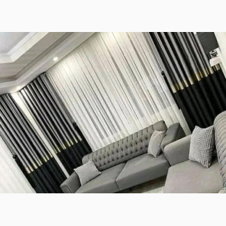 MALI Sofa - Stylish and Comfortable
