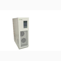 Zektron 10kva Online UPS ZTX11 Series