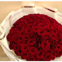 Flower Bouquet for Rent